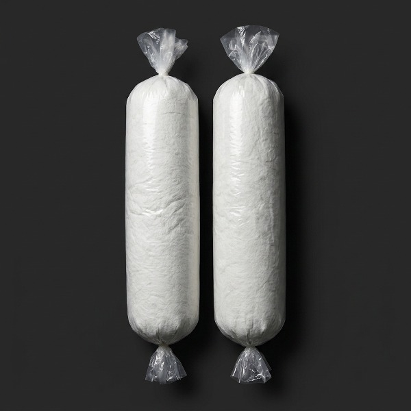 내화파우더 / 필러 1
